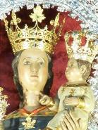 Ntra. Sra. de la Hiniesta Gloriosa